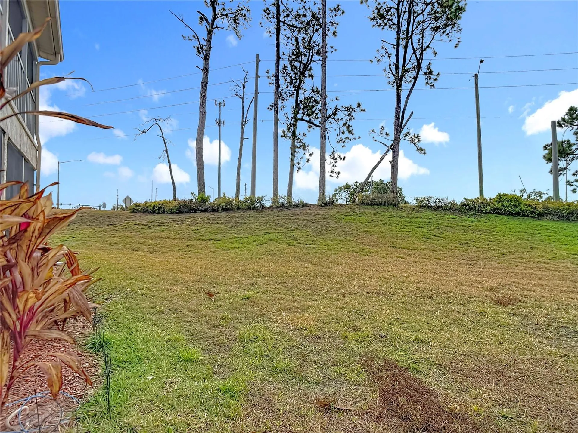 7828 Hardwick Drive New Port Richey FL 34653