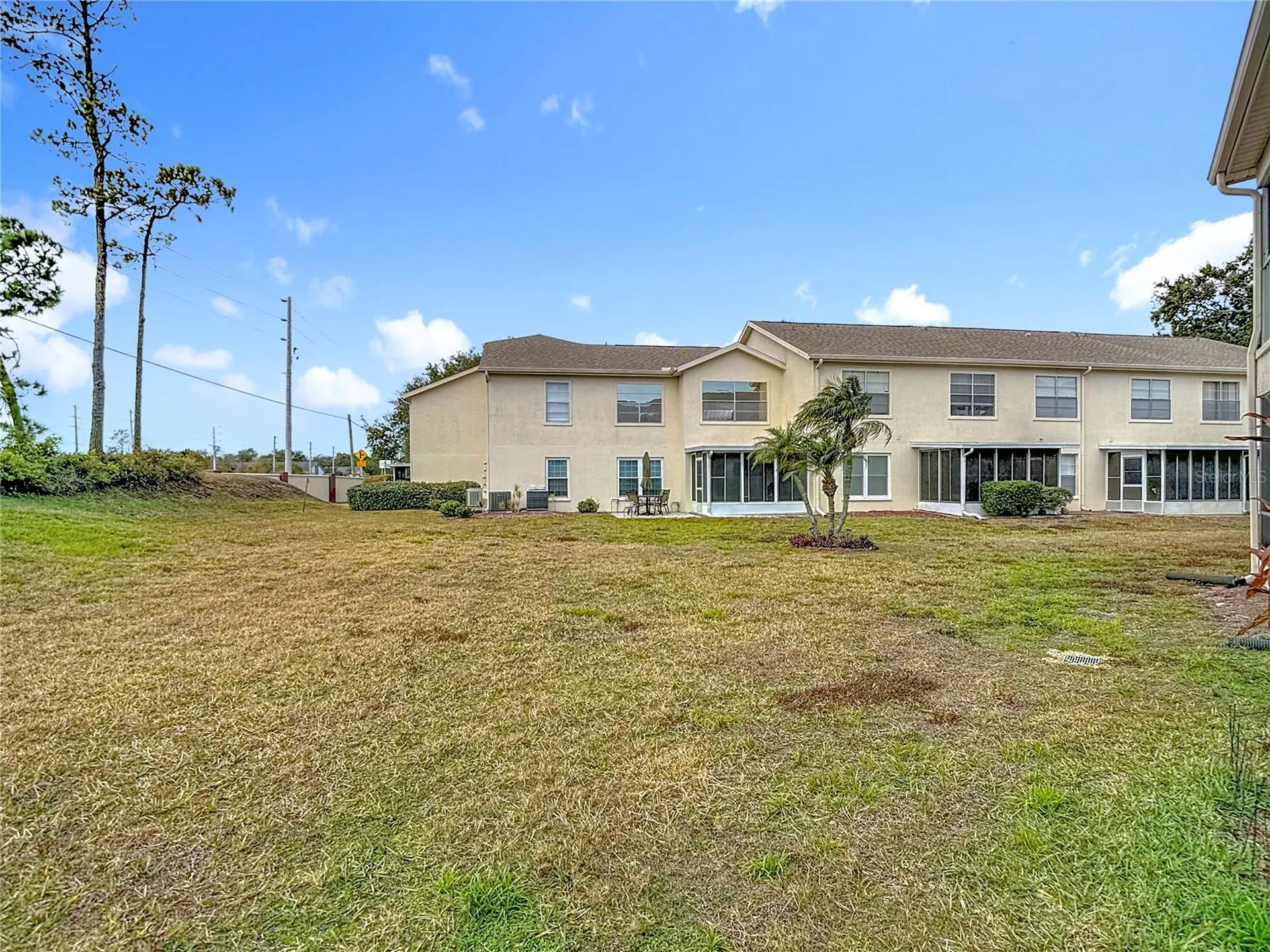 7828 Hardwick Drive New Port Richey FL 34653