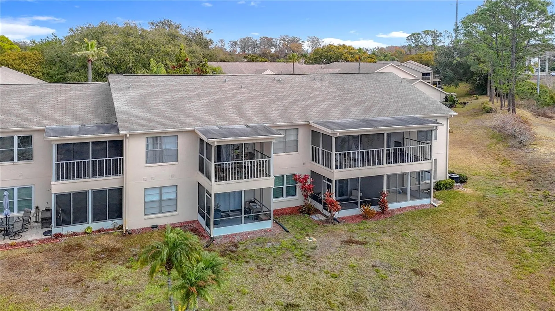 7828 Hardwick Drive New Port Richey FL 34653