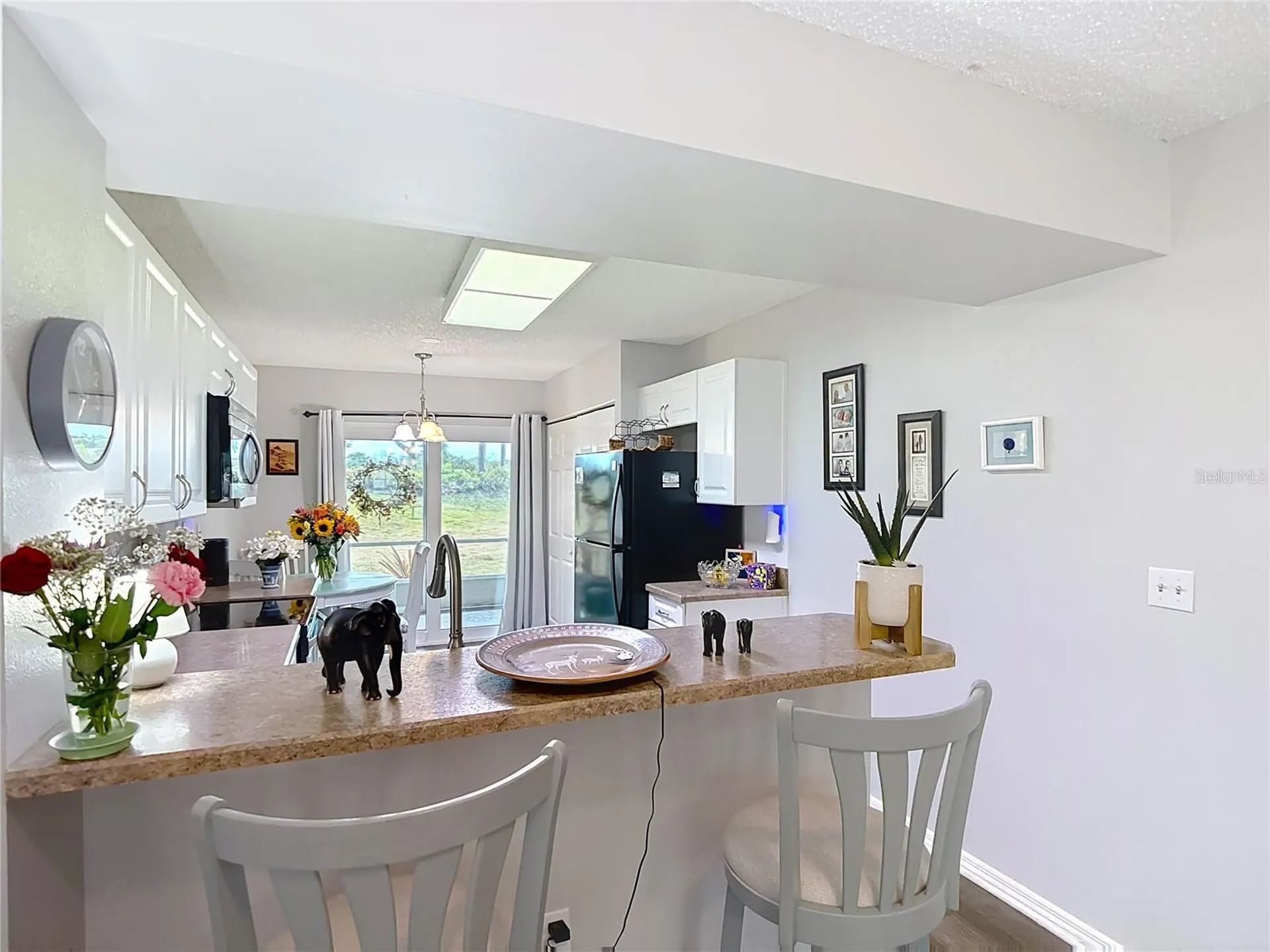 7828 Hardwick Drive New Port Richey FL 34653