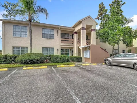 7828 Hardwick Drive New Port Richey FL 34653