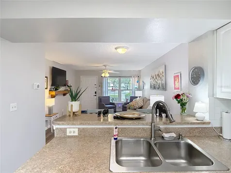 7828 Hardwick Drive New Port Richey FL 34653