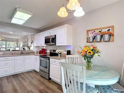 7828 Hardwick Drive New Port Richey FL 34653