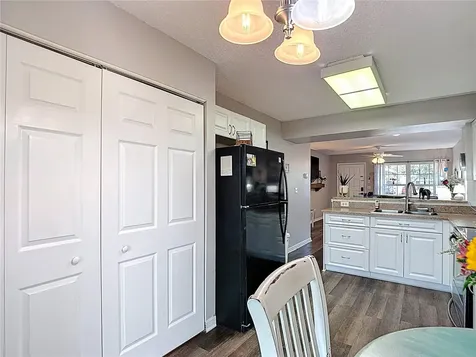 7828 Hardwick Drive New Port Richey FL 34653