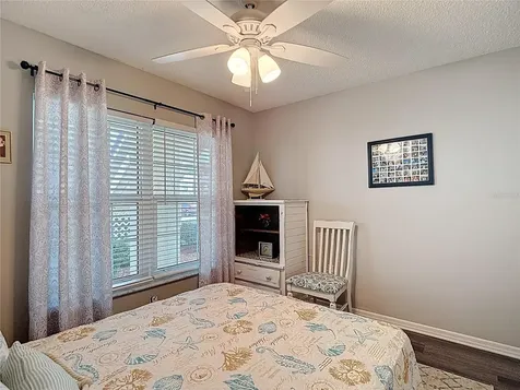 7828 Hardwick Drive New Port Richey FL 34653