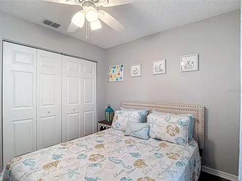 7828 Hardwick Drive New Port Richey FL 34653