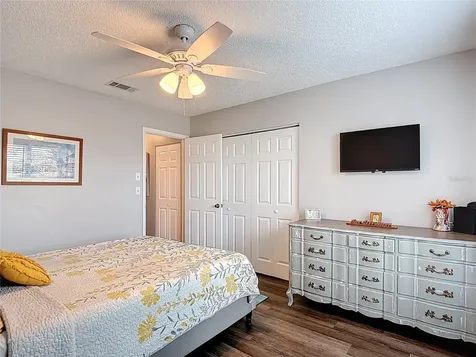 7828 Hardwick Drive New Port Richey FL 34653