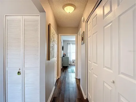 7828 Hardwick Drive New Port Richey FL 34653