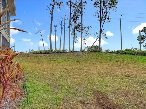 7828 Hardwick Drive New Port Richey FL 34653
