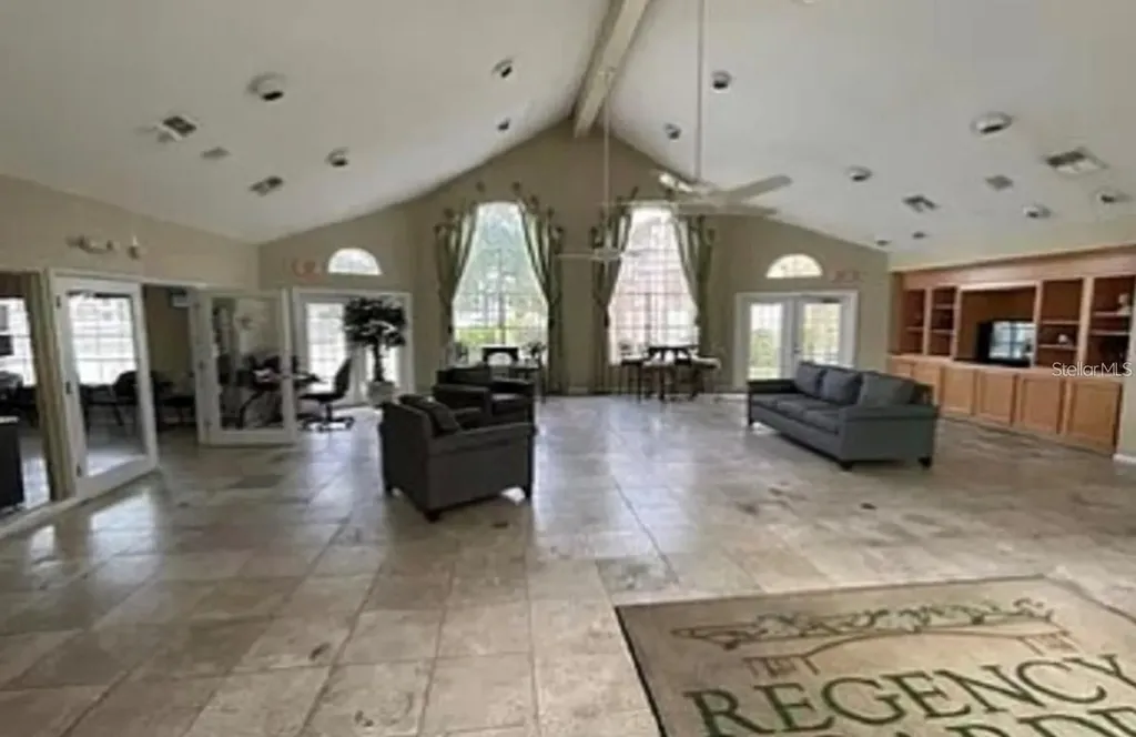 4350 Perkinshire Lane Orlando FL 32822
