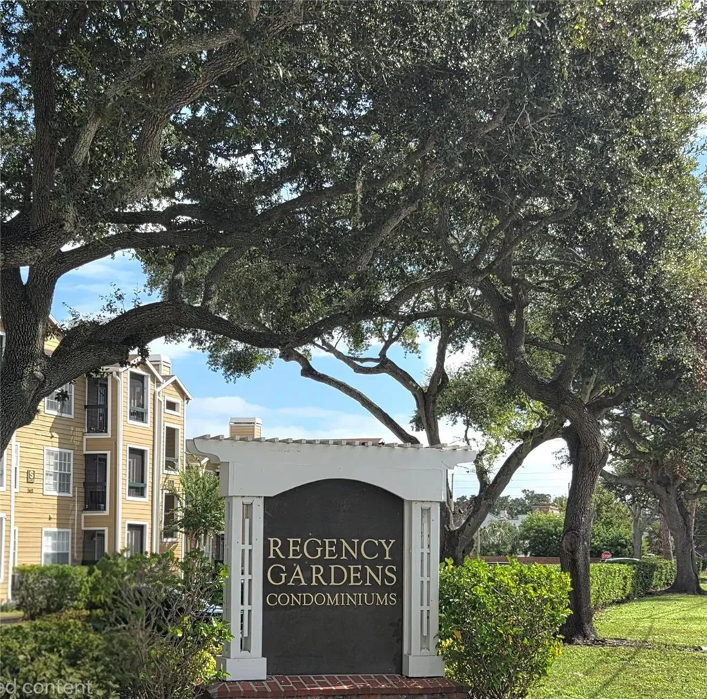4350 Perkinshire Lane Orlando FL 32822