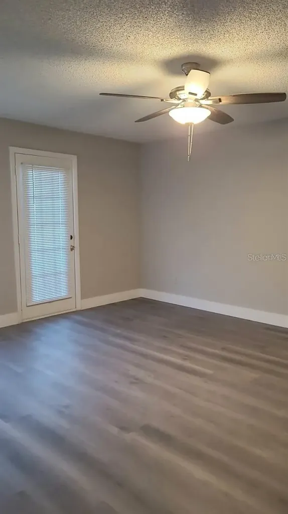 4350 Perkinshire Lane Orlando FL 32822