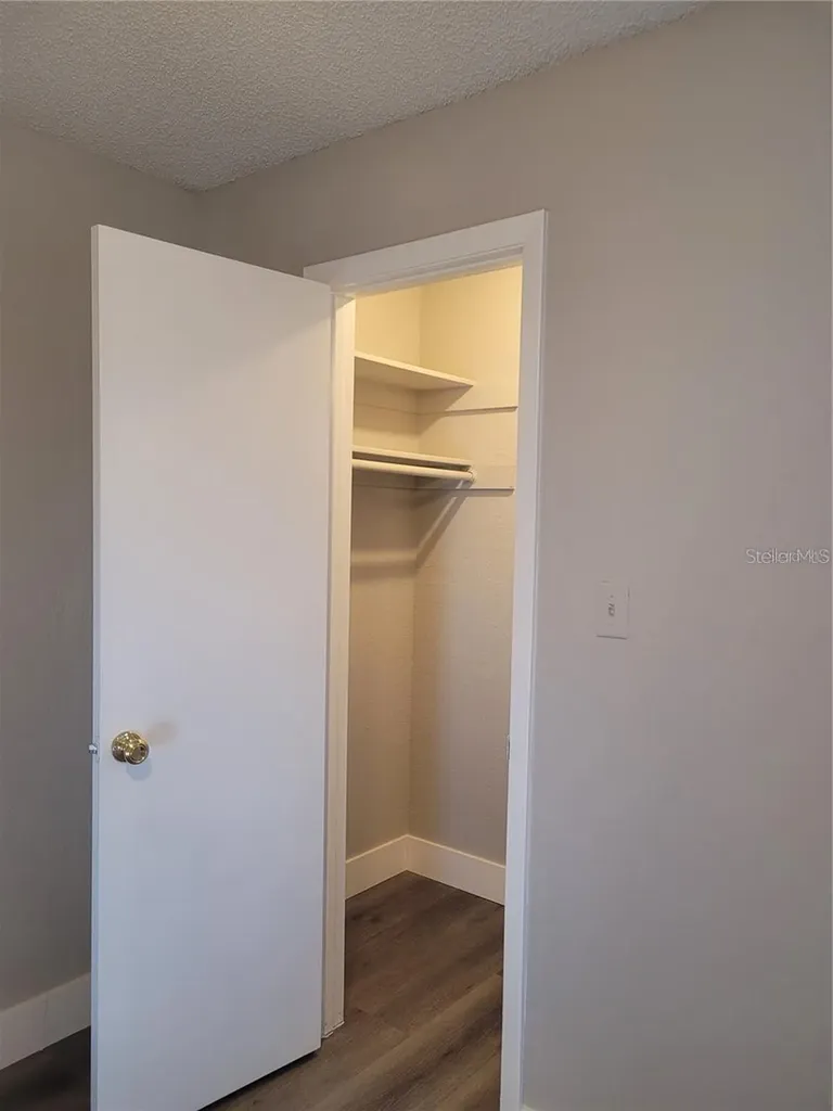 4350 Perkinshire Lane Orlando FL 32822