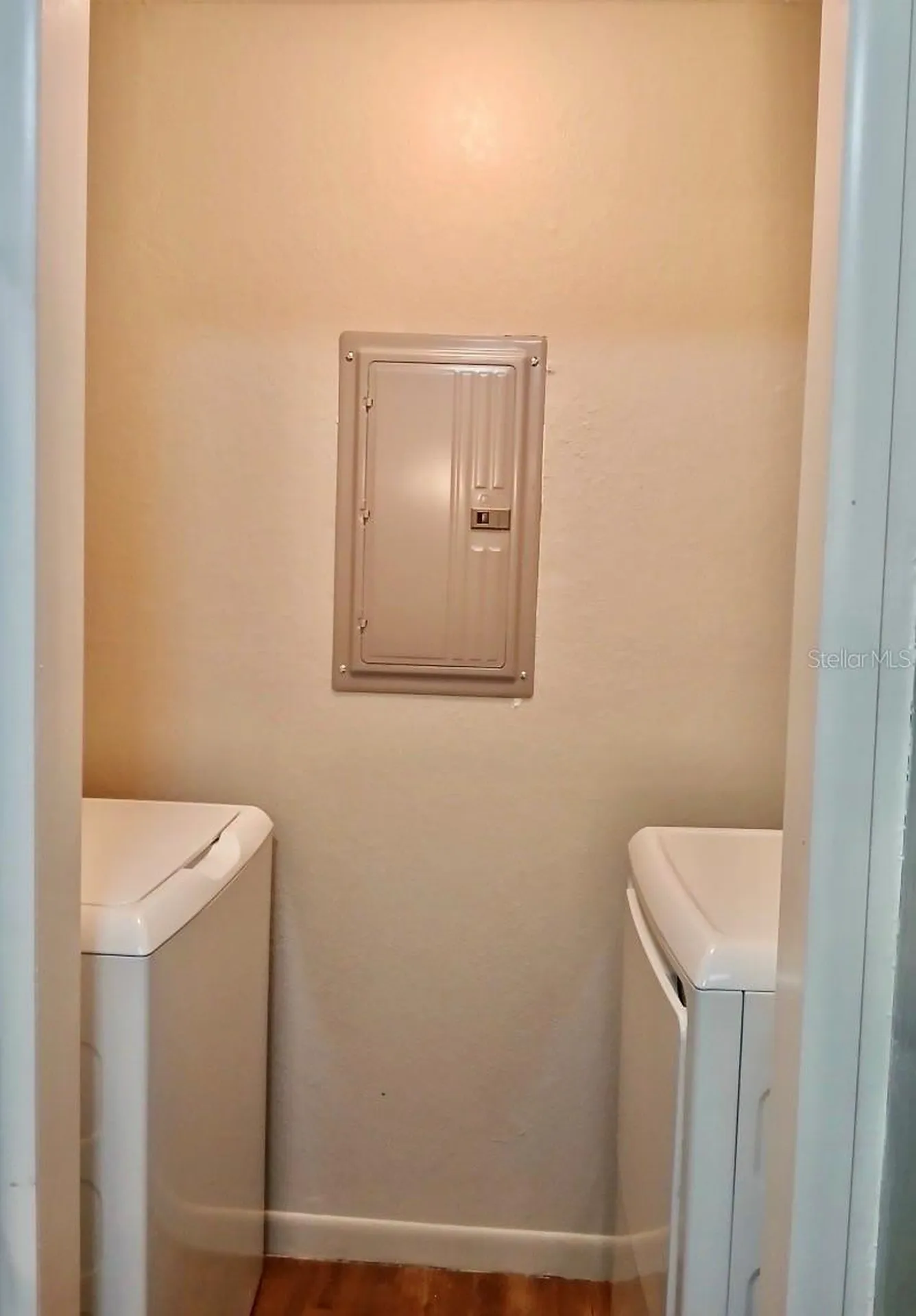 4350 Perkinshire Lane Orlando FL 32822