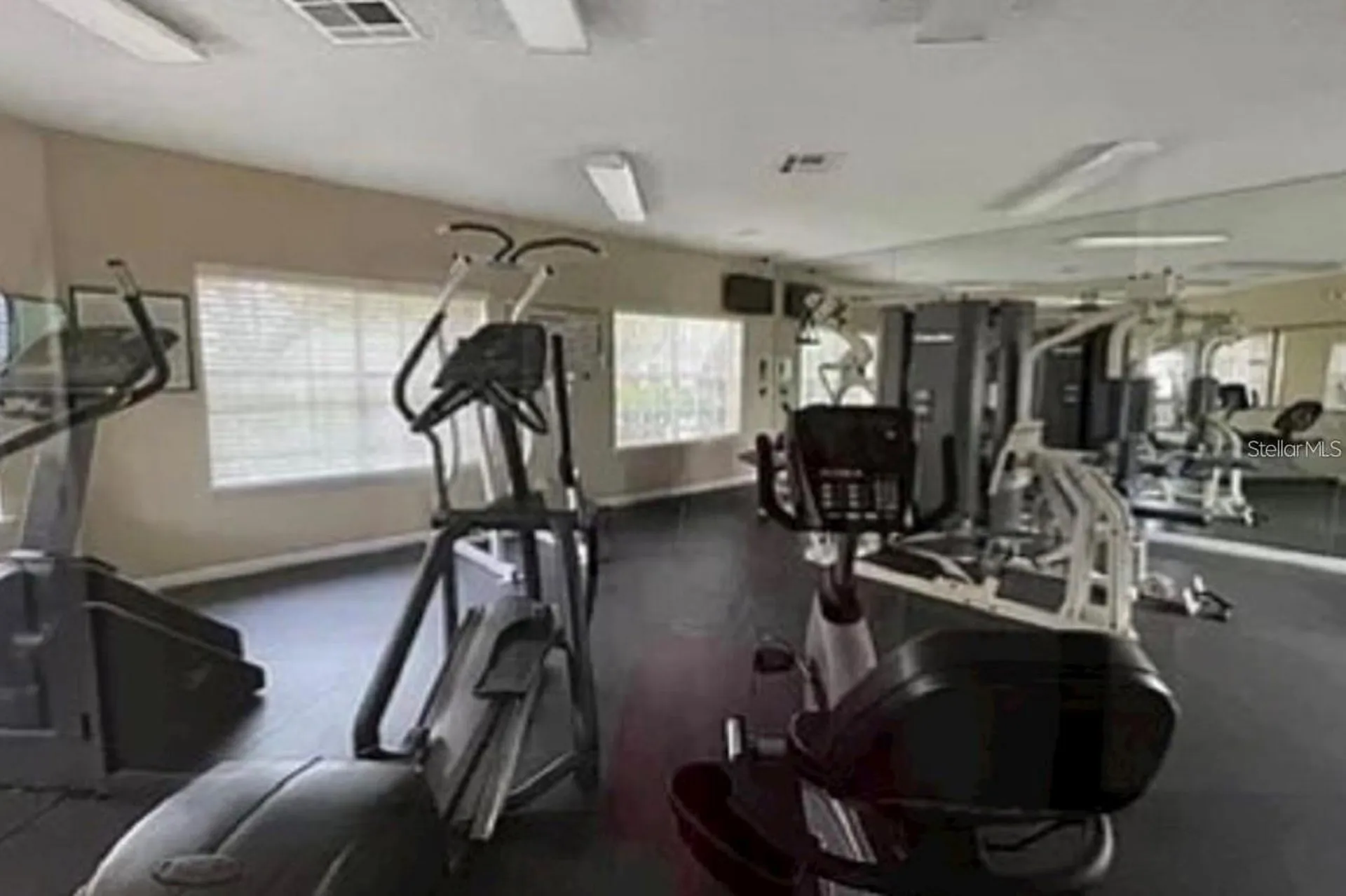 4350 Perkinshire Lane Orlando FL 32822