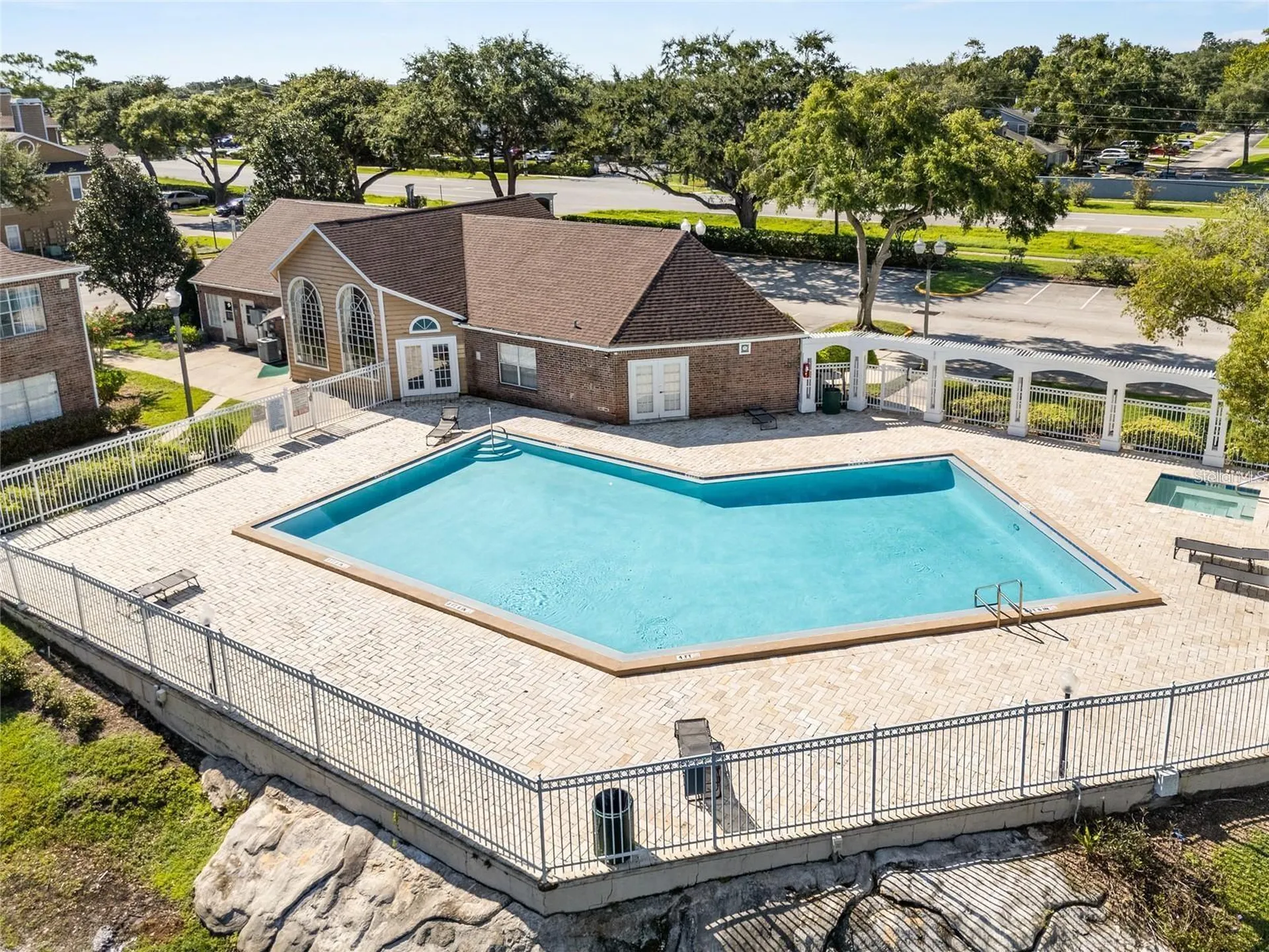 4350 Perkinshire Lane Orlando FL 32822