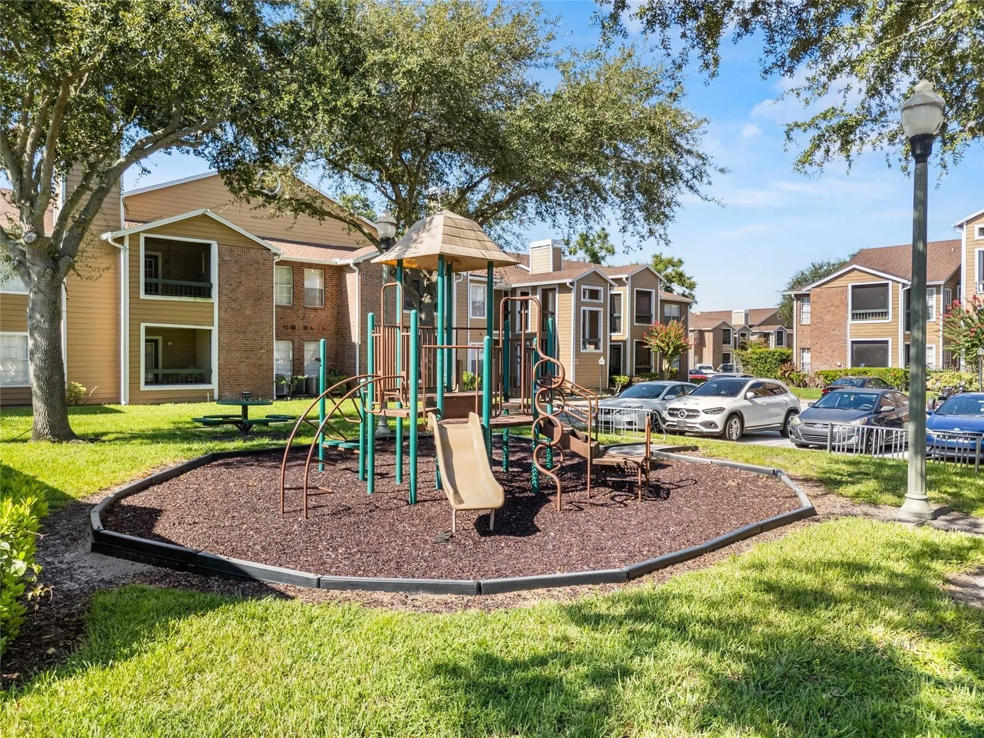 4350 Perkinshire Lane Orlando FL 32822