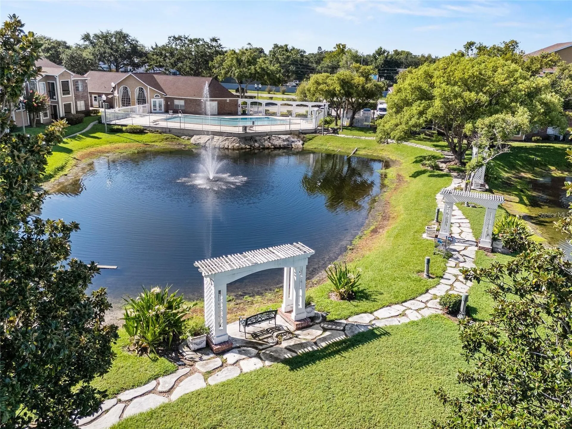 4350 Perkinshire Lane Orlando FL 32822