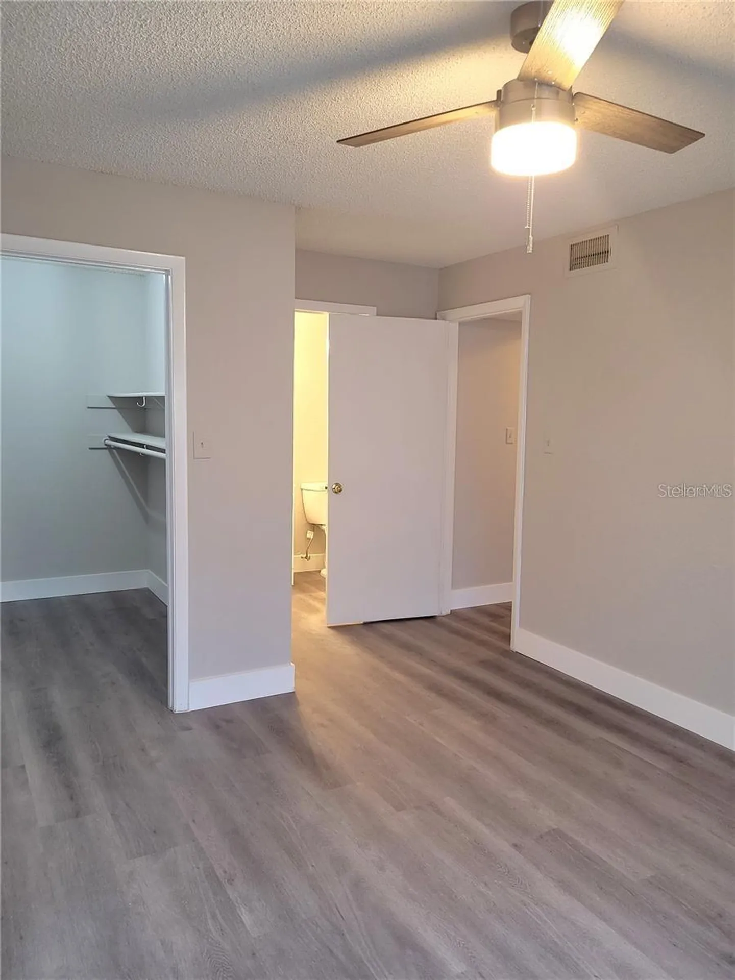 4350 Perkinshire Lane Orlando FL 32822