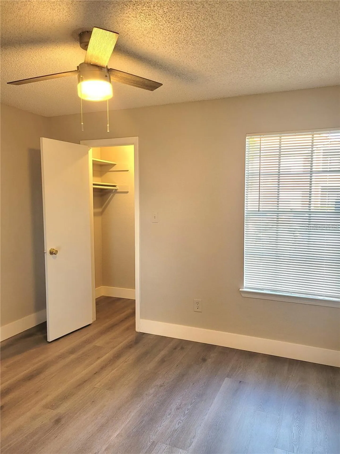 4350 Perkinshire Lane Orlando FL 32822