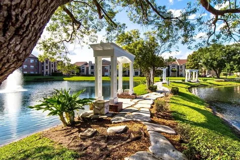 4350 Perkinshire Lane Orlando FL 32822