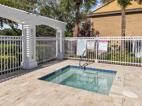 4350 Perkinshire Lane Orlando FL 32822
