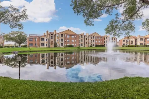 4350 Perkinshire Lane Orlando FL 32822