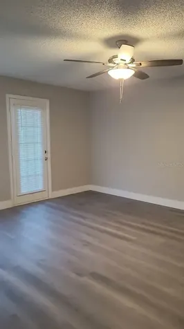 4350 Perkinshire Lane Orlando FL 32822
