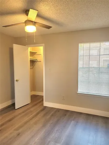 4350 Perkinshire Lane Orlando FL 32822
