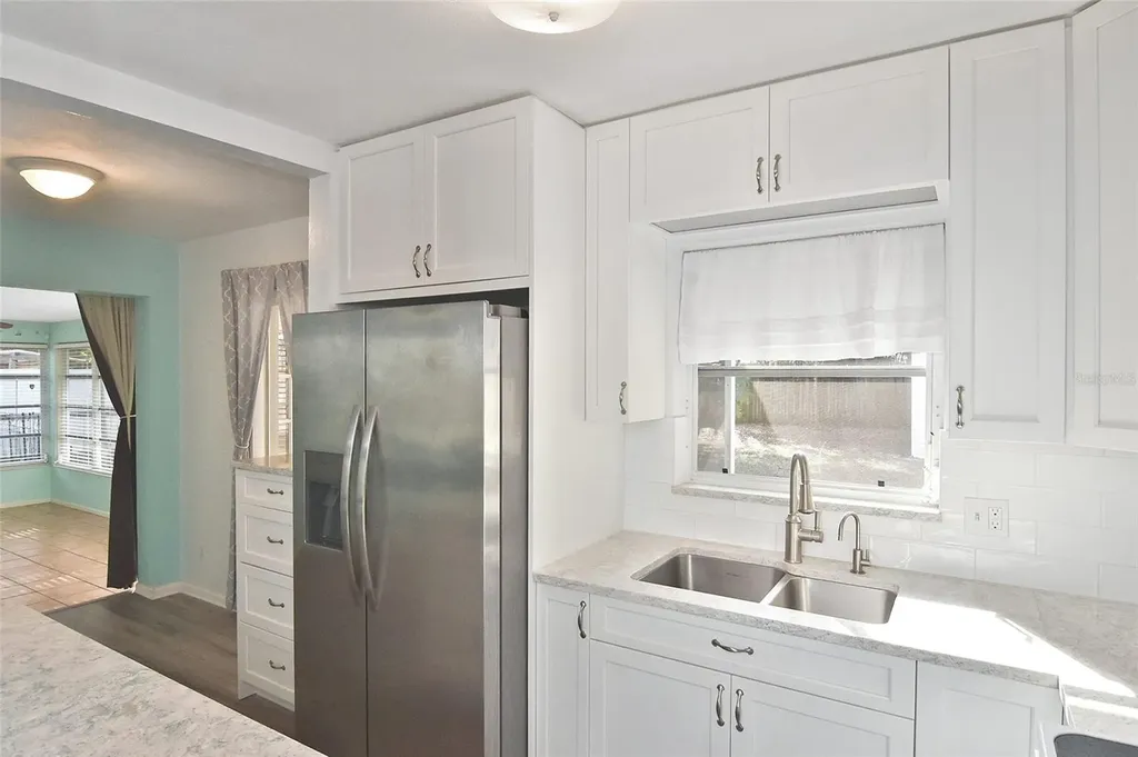 3856 27th Parkway Sarasota FL 34235