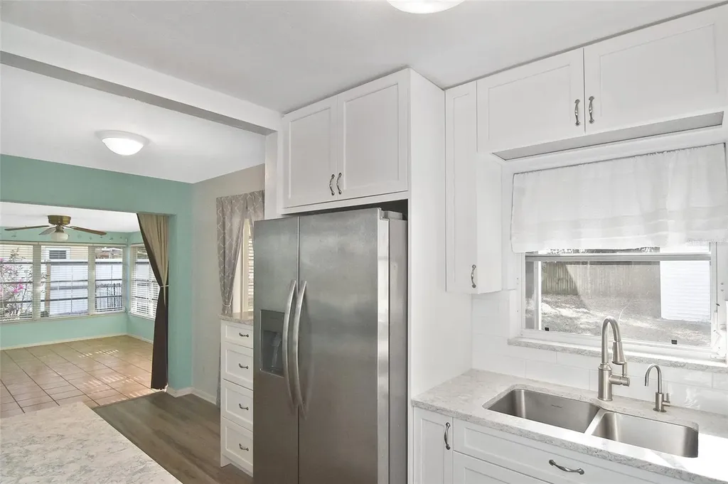 3856 27th Parkway Sarasota FL 34235