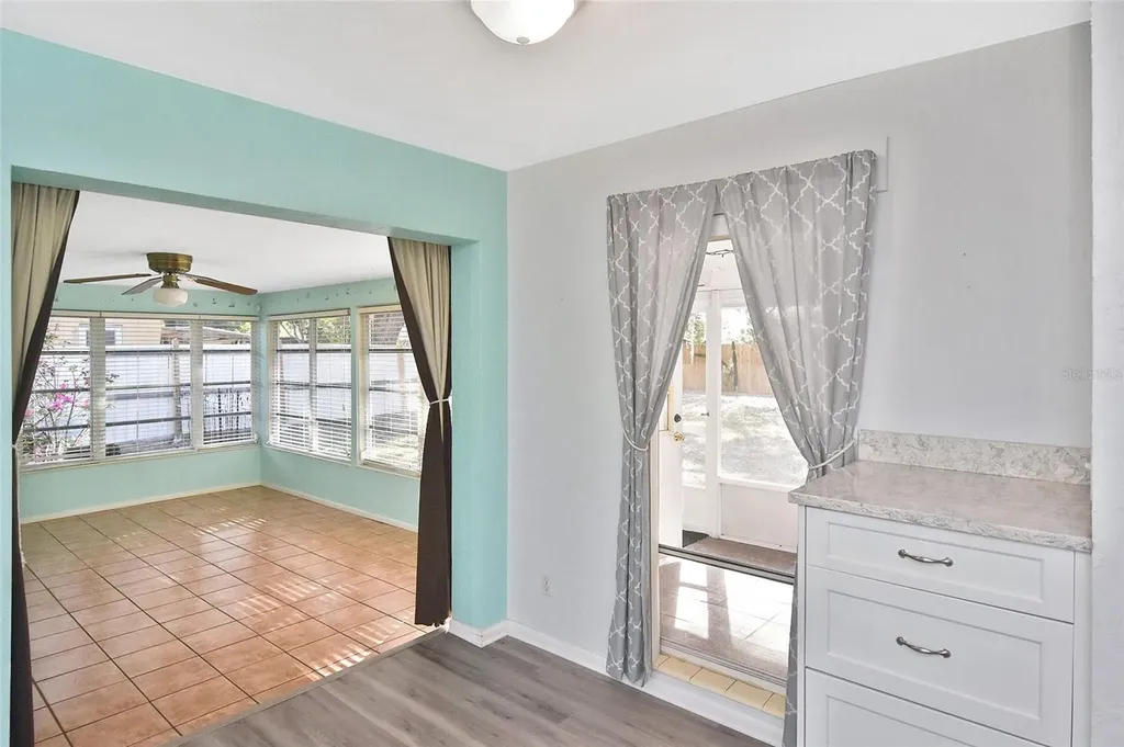 3856 27th Parkway Sarasota FL 34235