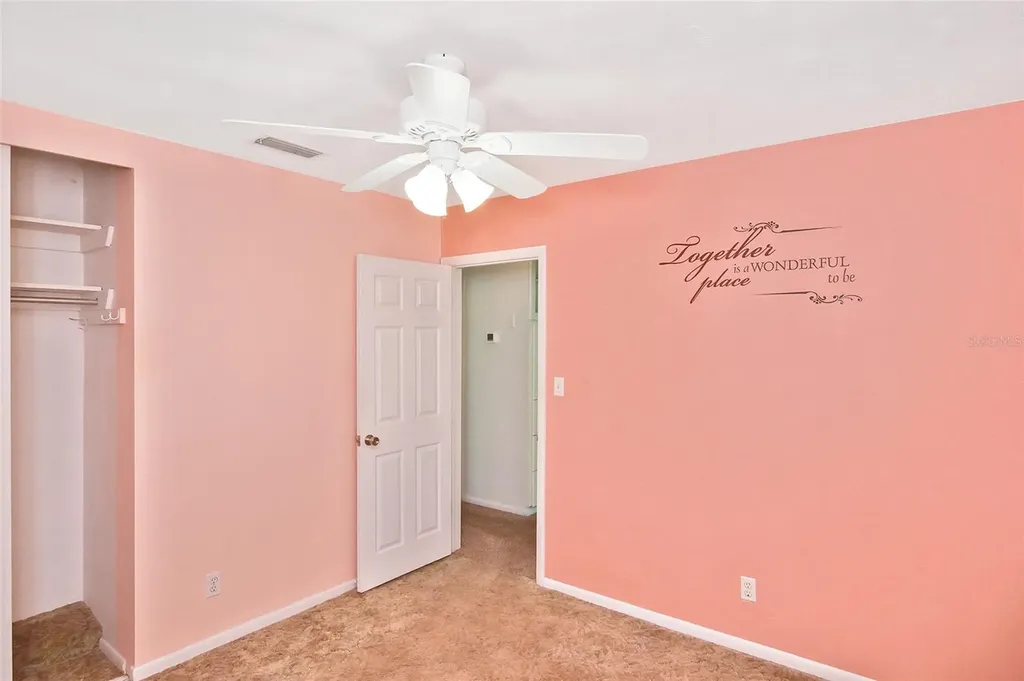 3856 27th Parkway Sarasota FL 34235