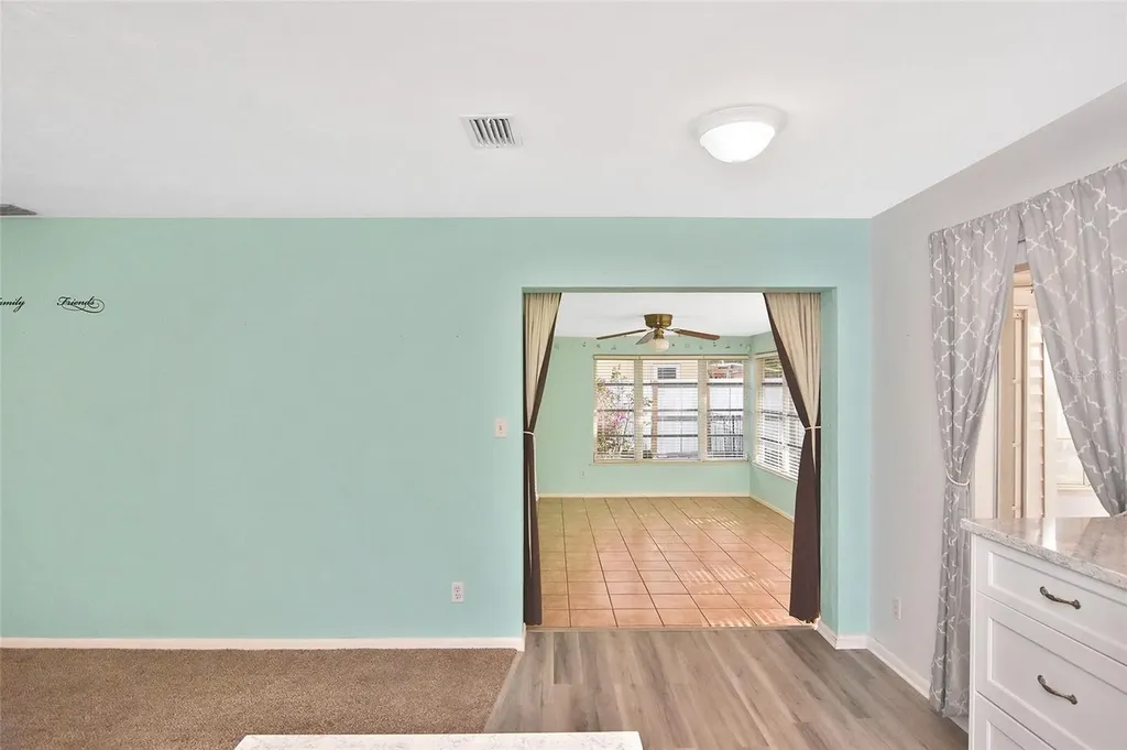 3856 27th Parkway Sarasota FL 34235