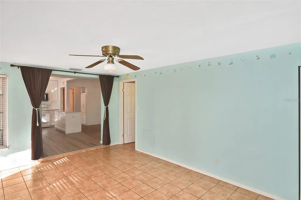 3856 27th Parkway Sarasota FL 34235