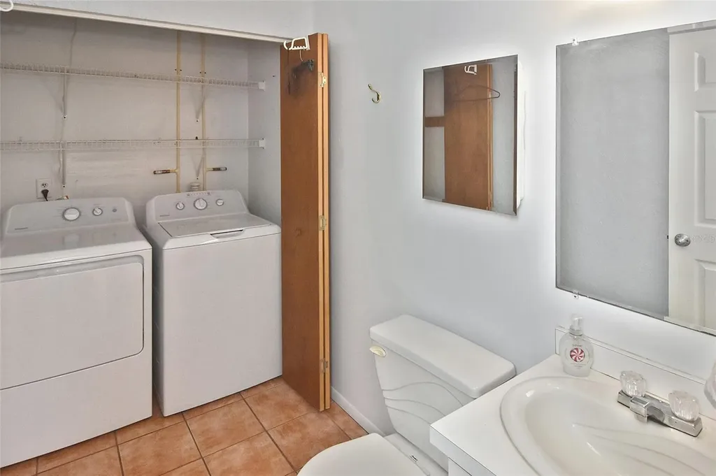 3856 27th Parkway Sarasota FL 34235