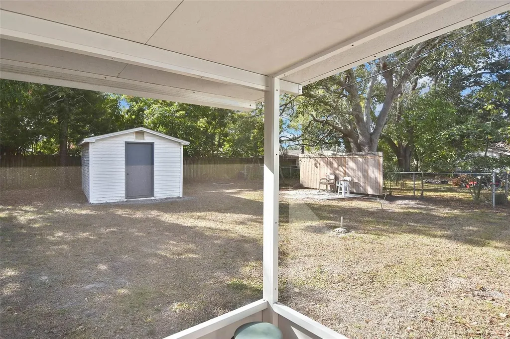 3856 27th Parkway Sarasota FL 34235