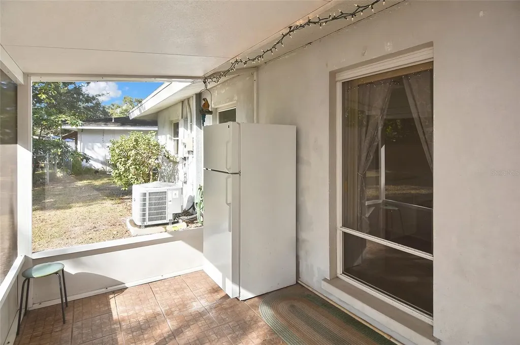 3856 27th Parkway Sarasota FL 34235