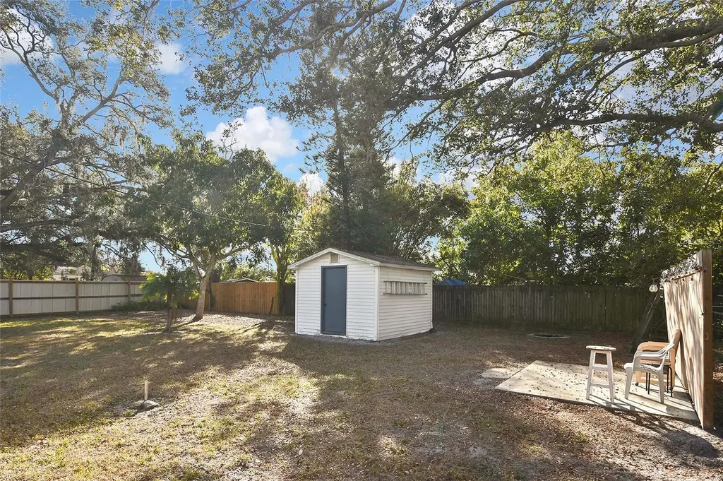 3856 27th Parkway Sarasota FL 34235