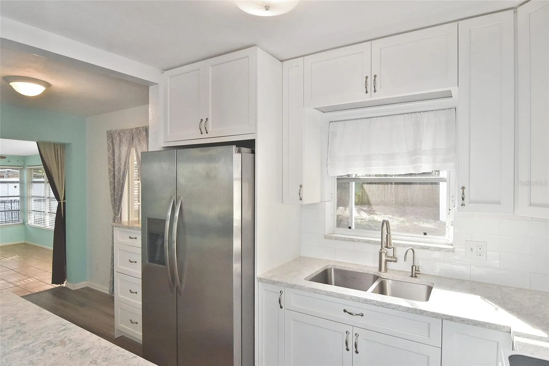 3856 27th Parkway Sarasota FL 34235