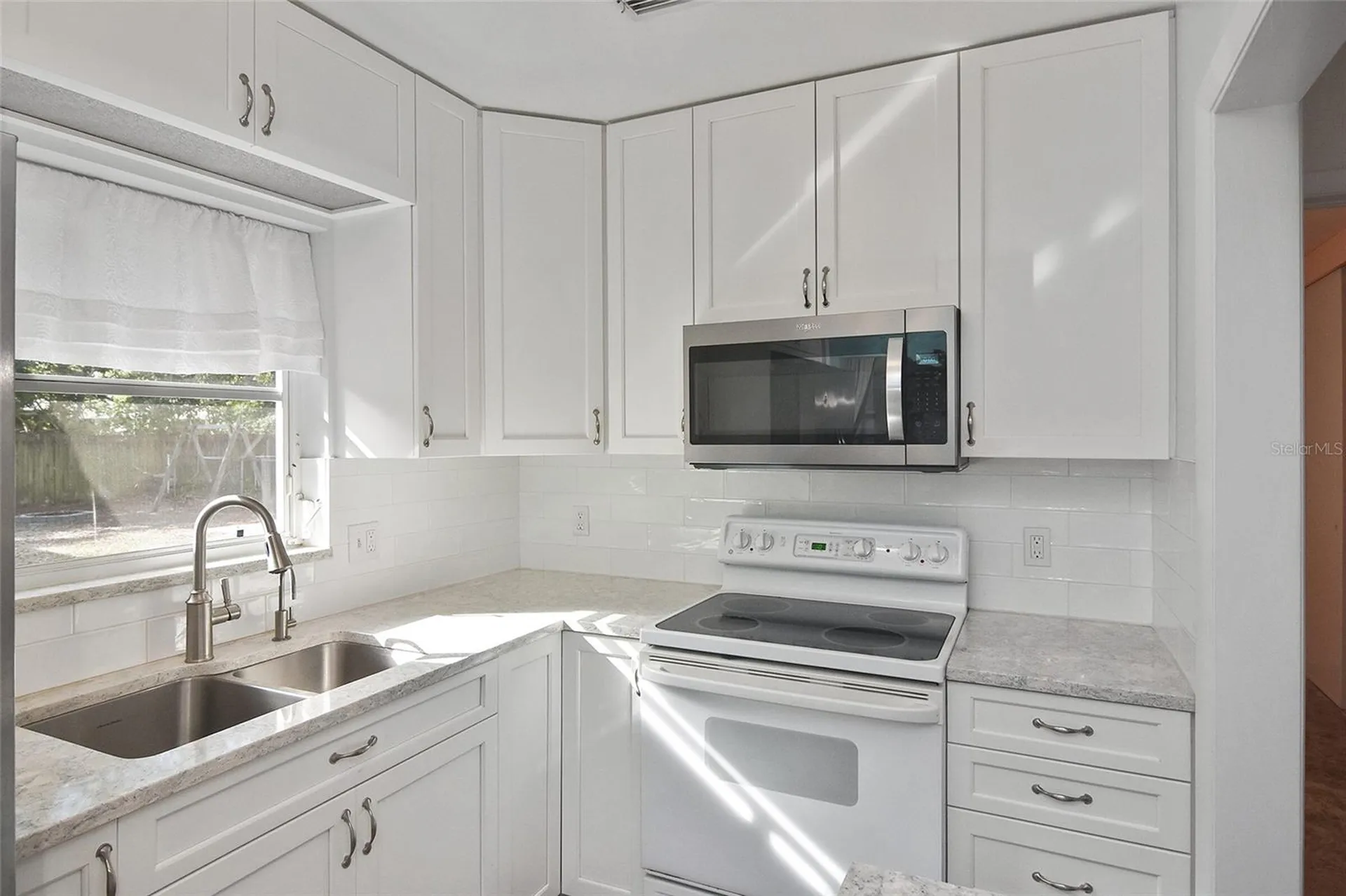 3856 27th Parkway Sarasota FL 34235