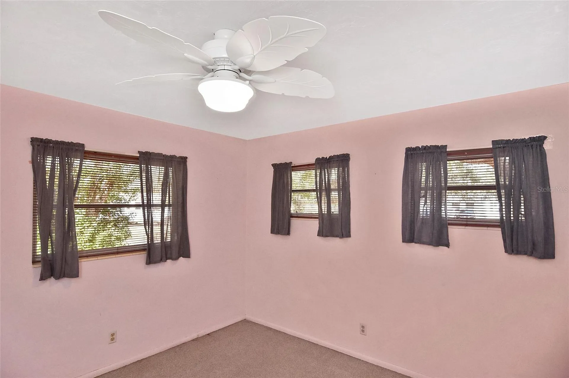3856 27th Parkway Sarasota FL 34235