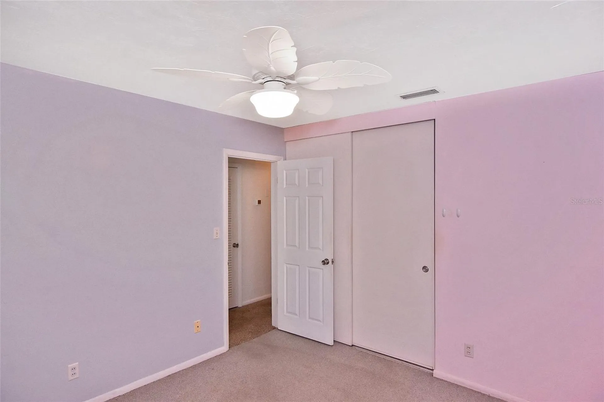 3856 27th Parkway Sarasota FL 34235