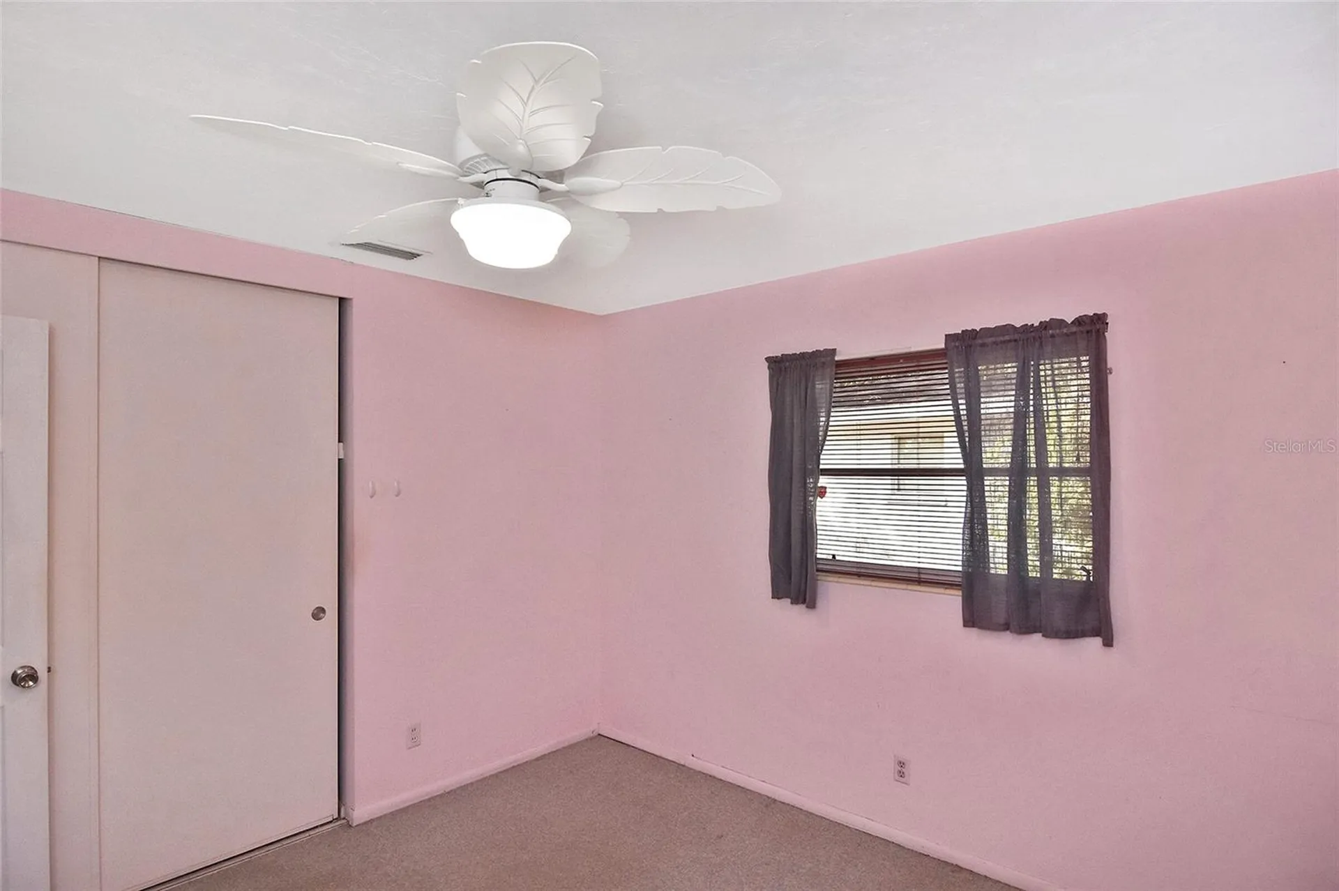 3856 27th Parkway Sarasota FL 34235