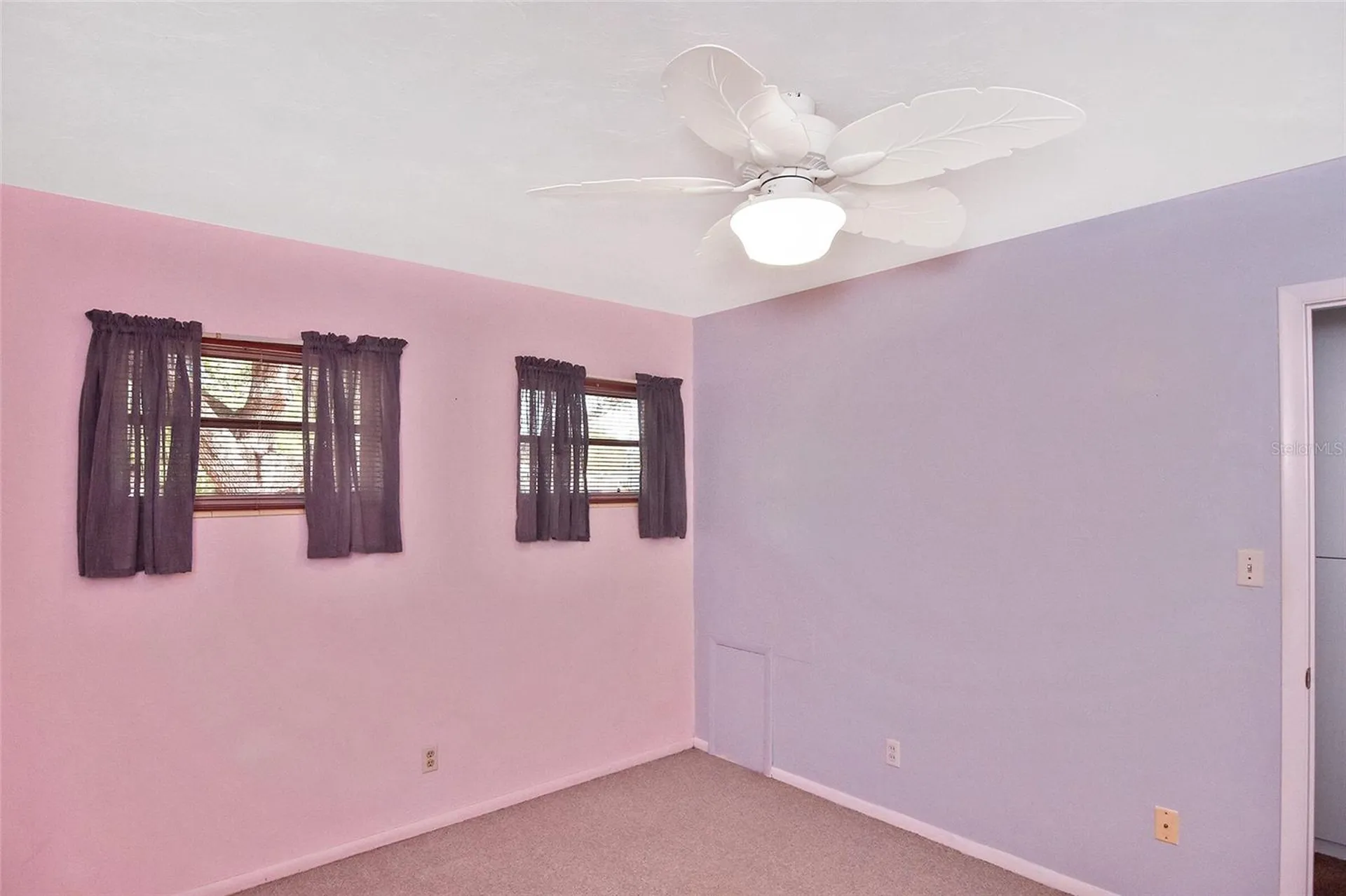 3856 27th Parkway Sarasota FL 34235