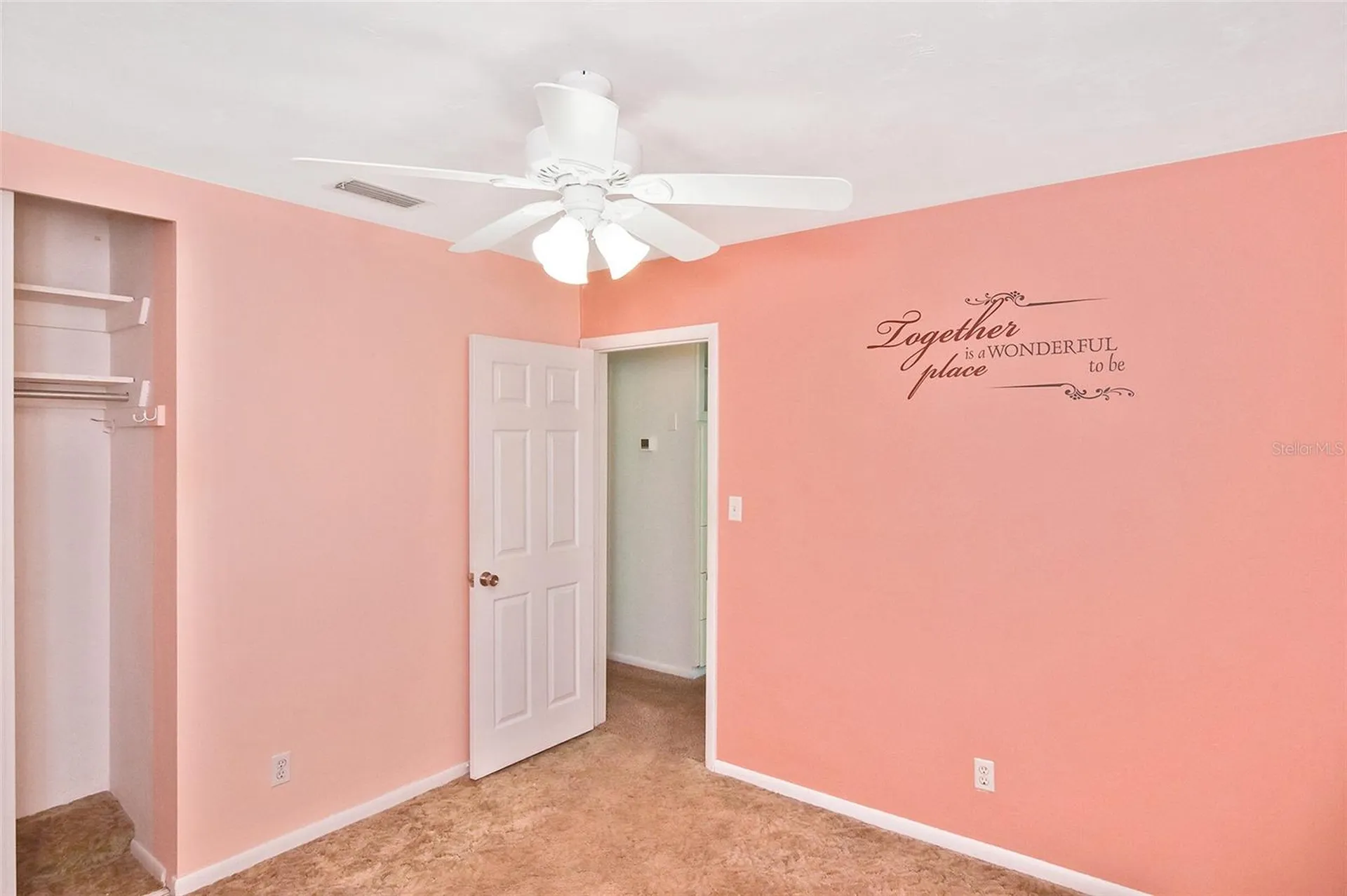 3856 27th Parkway Sarasota FL 34235