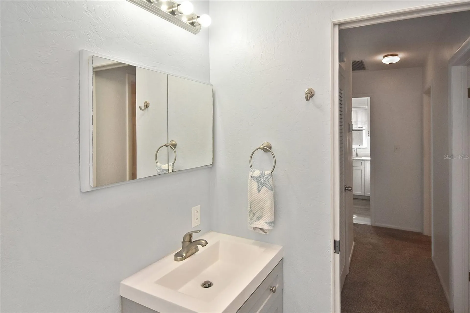 3856 27th Parkway Sarasota FL 34235