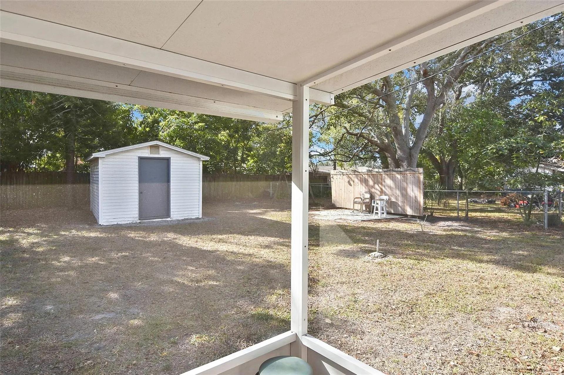 3856 27th Parkway Sarasota FL 34235