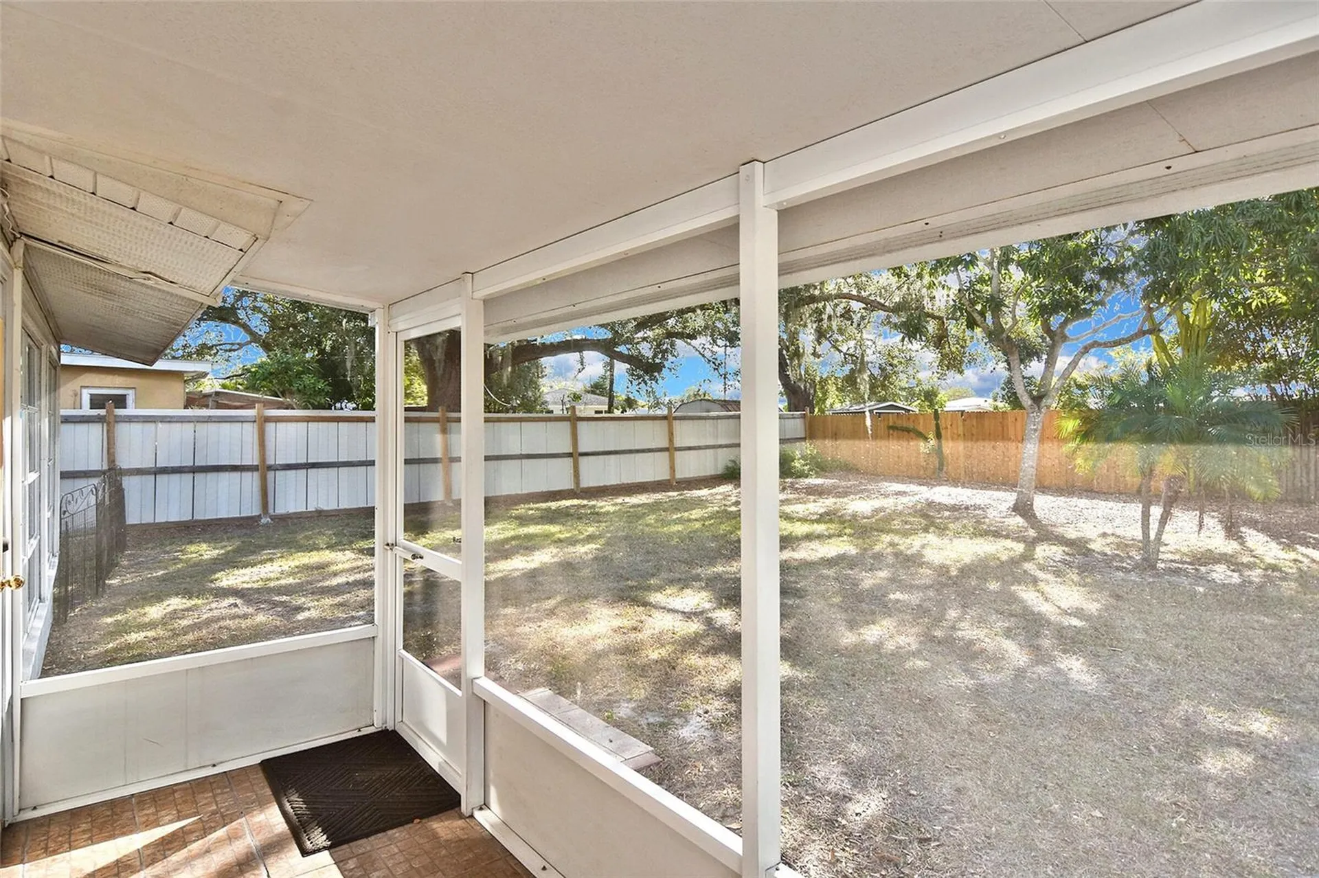 3856 27th Parkway Sarasota FL 34235
