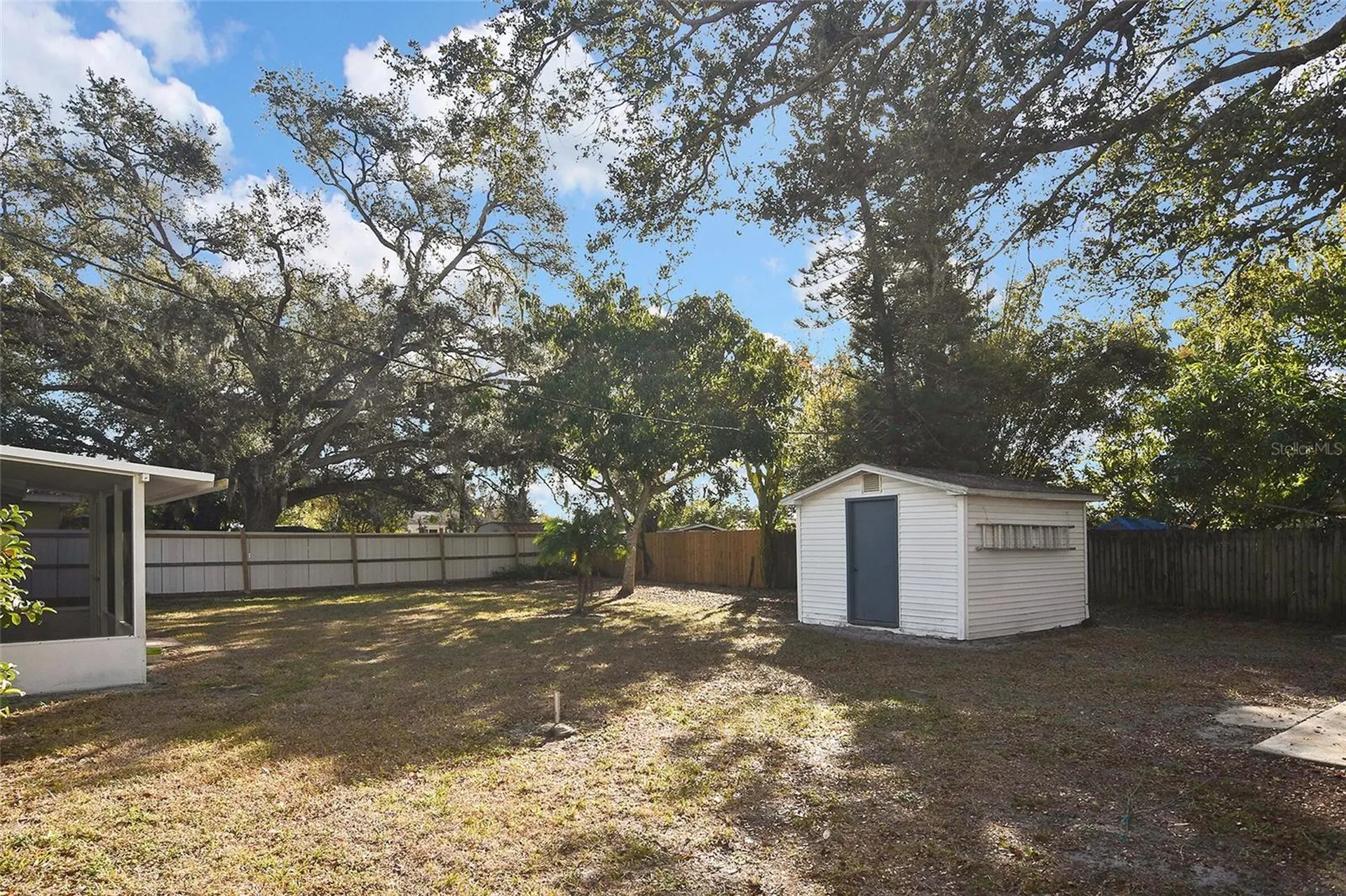 3856 27th Parkway Sarasota FL 34235
